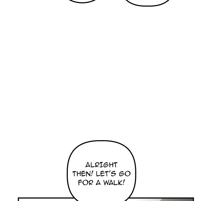 Analogue - Chapter 36 [photo 88] - MangaPorn