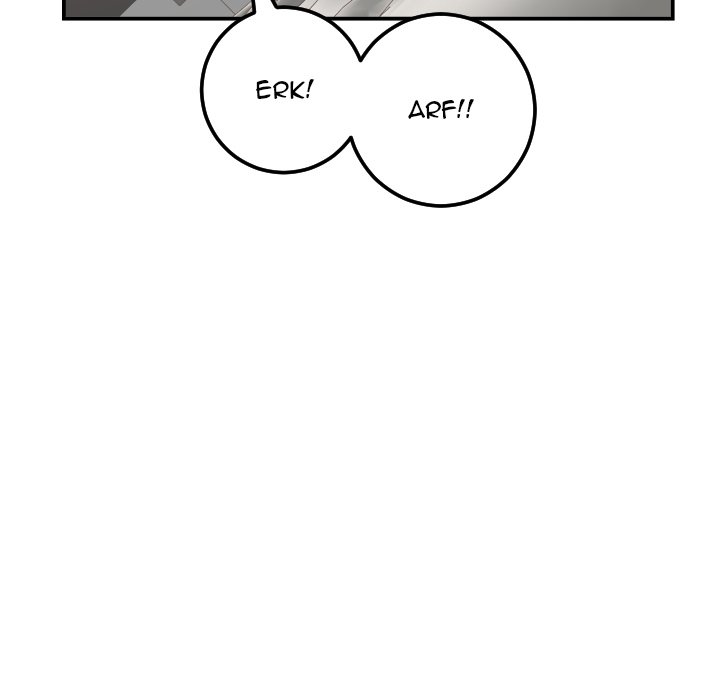 Analogue - Chapter 36 [photo 90] - MangaPorn