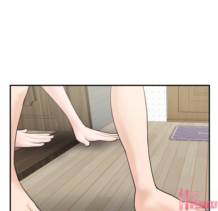 Analogue - Chapter 36 [photo 91] - MangaPorn