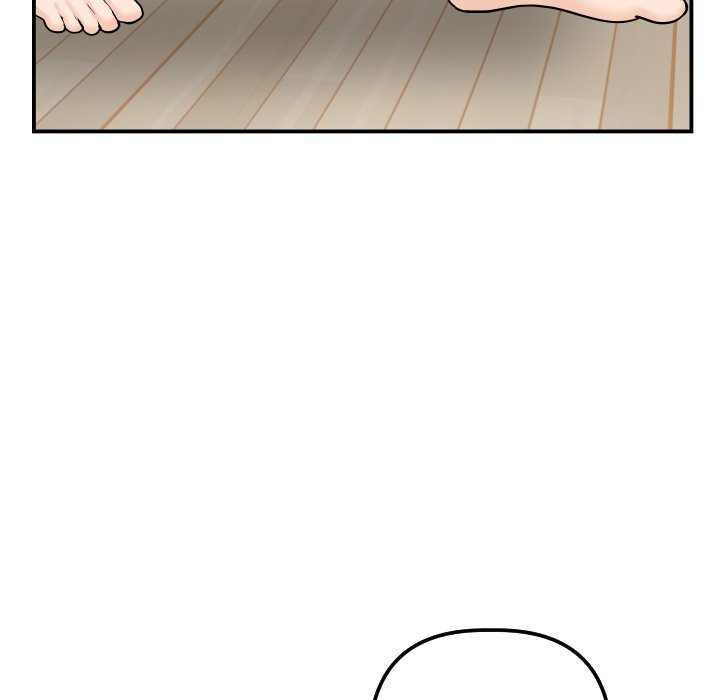 Analogue - Chapter 36 [photo 92] - MangaPorn