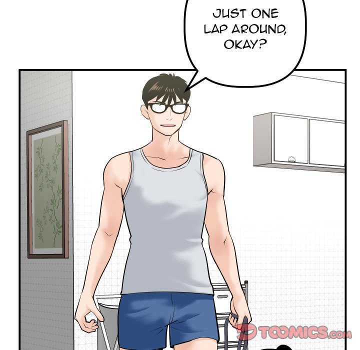 Analogue - Chapter 36 [photo 93] - MangaPorn