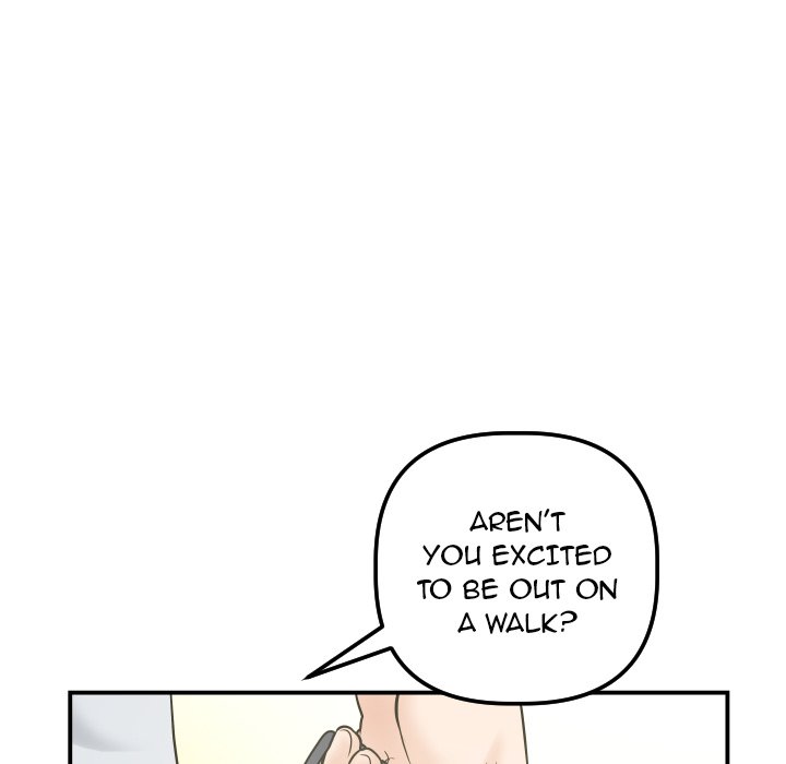 Analogue - Chapter 36 [photo 95] - MangaPorn