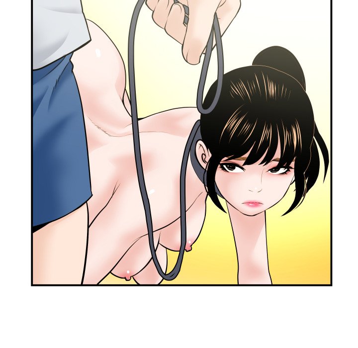 Analogue - Chapter 36 [photo 96] - MangaPorn