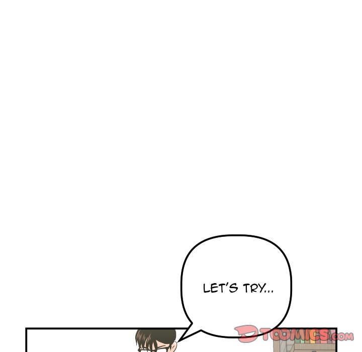 Analogue - Chapter 36 [photo 99] - MangaPorn