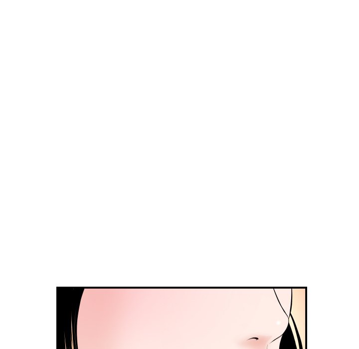 Analogue - Chapter 37 [photo 10] - MangaPorn