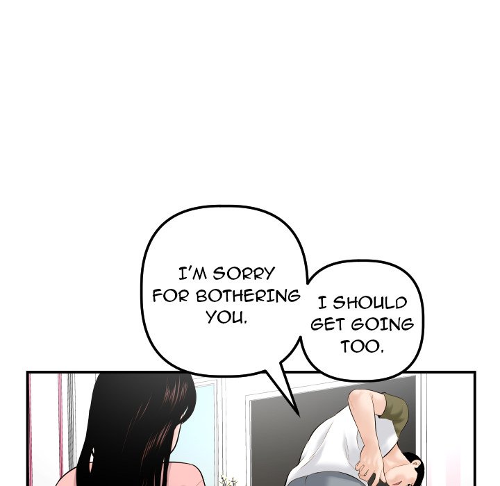 Analogue - Chapter 37 [photo 103] - MangaPorn