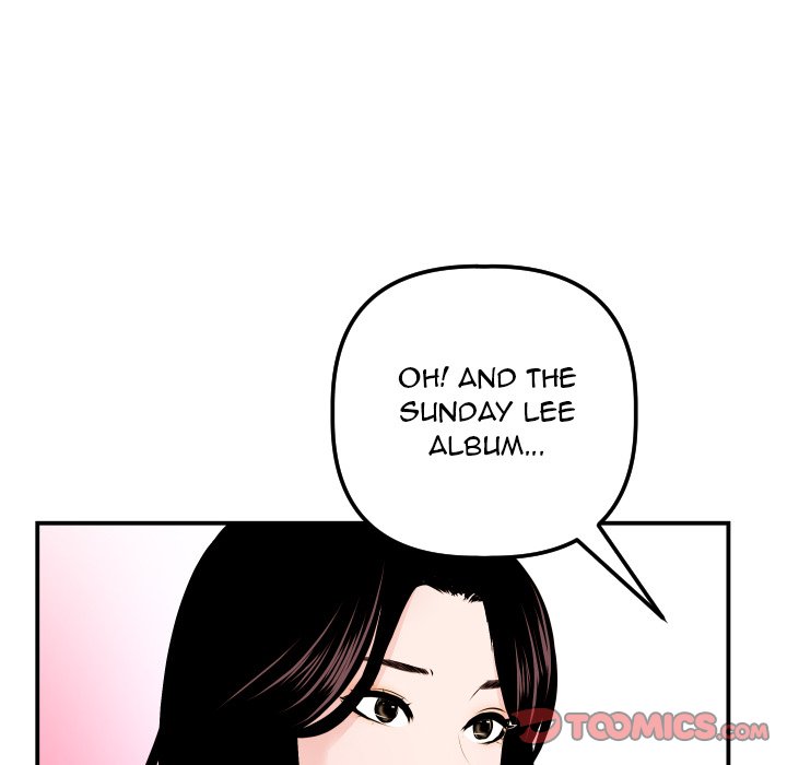 Analogue - Chapter 37 [photo 105] - MangaPorn