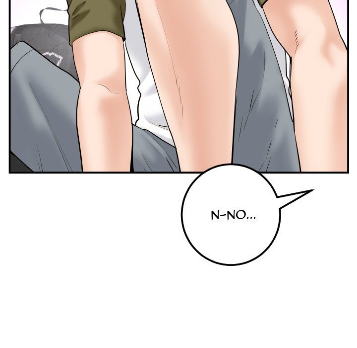 Analogue - Chapter 37 [photo 110] - MangaPorn