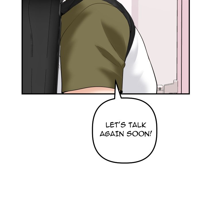 Analogue - Chapter 37 [photo 114] - MangaPorn