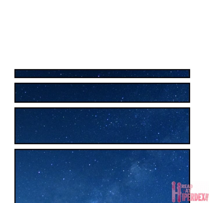 Analogue - Chapter 37 [photo 118] - MangaPorn