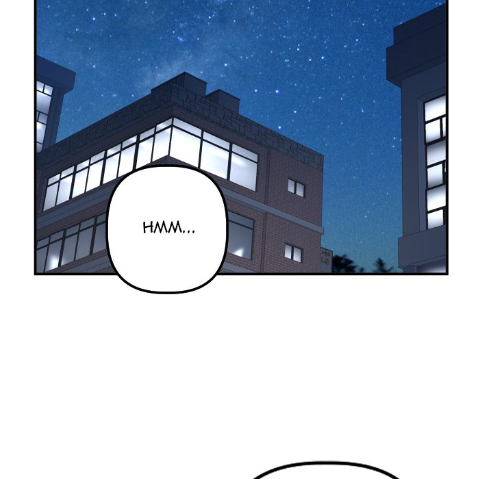 Analogue - Chapter 37 [photo 119] - MangaPorn