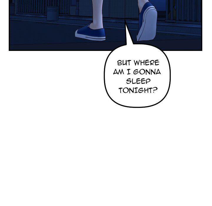 Analogue - Chapter 37 [photo 121] - MangaPorn