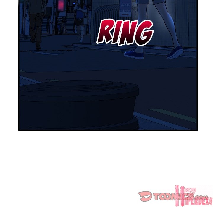 Analogue - Chapter 37 [photo 123] - MangaPorn