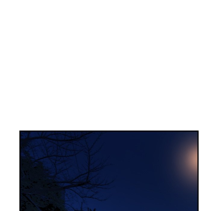 Analogue - Chapter 37 [photo 125] - MangaPorn