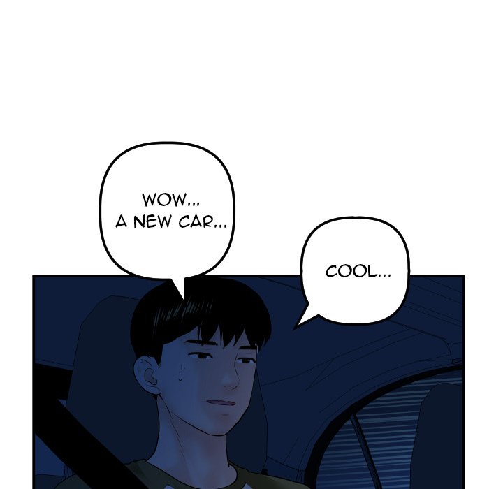 Analogue - Chapter 37 [photo 127] - MangaPorn