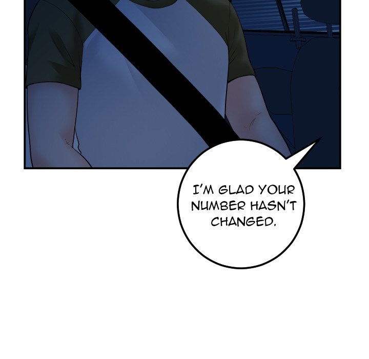 Analogue - Chapter 37 [photo 128] - MangaPorn