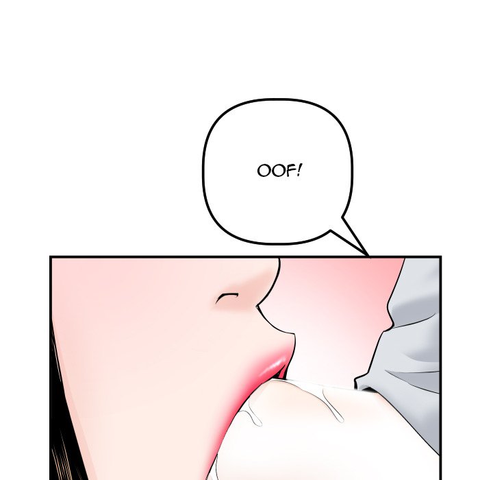 Analogue - Chapter 37 [photo 16] - MangaPorn