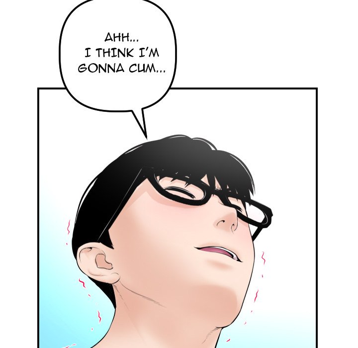 Analogue - Chapter 37 [photo 19] - MangaPorn