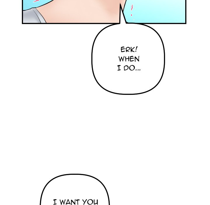 Analogue - Chapter 37 [photo 20] - MangaPorn