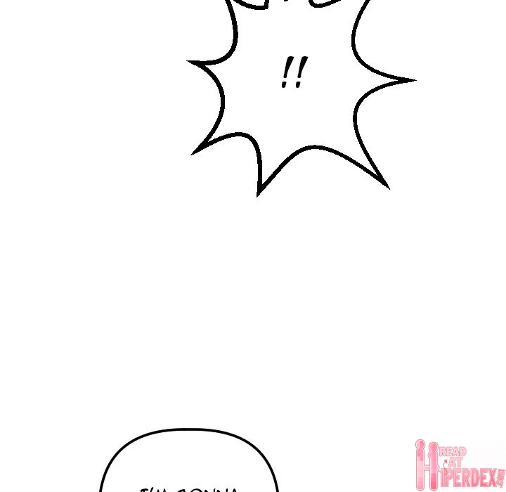 Analogue - Chapter 37 [photo 22] - MangaPorn