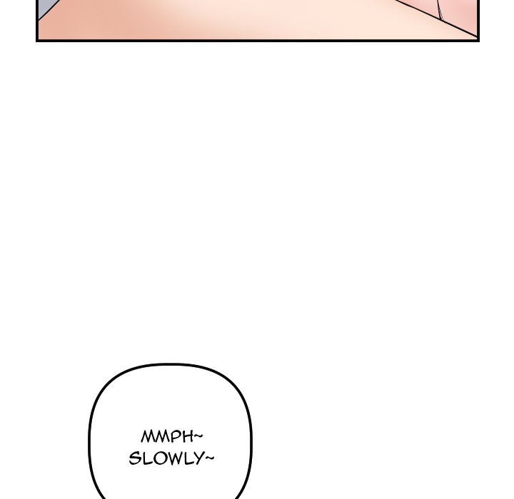 Analogue - Chapter 37 [photo 26] - MangaPorn