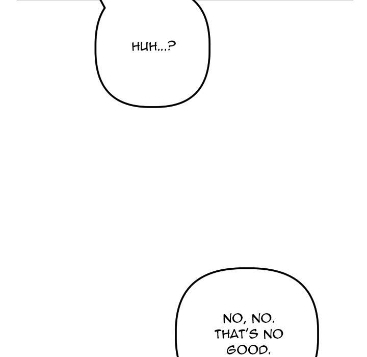 Analogue - Chapter 37 [photo 32] - MangaPorn