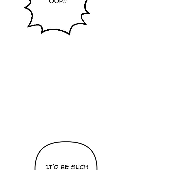 Analogue - Chapter 37 [photo 34] - MangaPorn