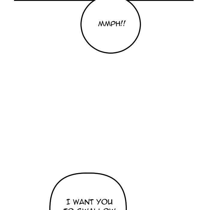 Analogue - Chapter 37 [photo 36] - MangaPorn