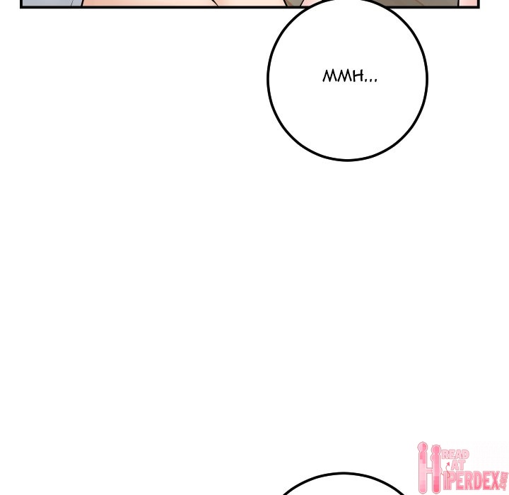 Analogue - Chapter 37 [photo 38] - MangaPorn