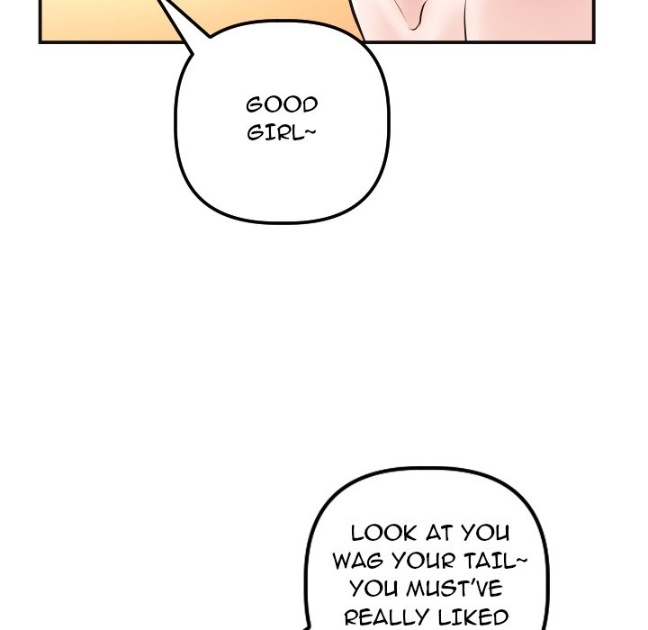 Analogue - Chapter 37 [photo 40] - MangaPorn