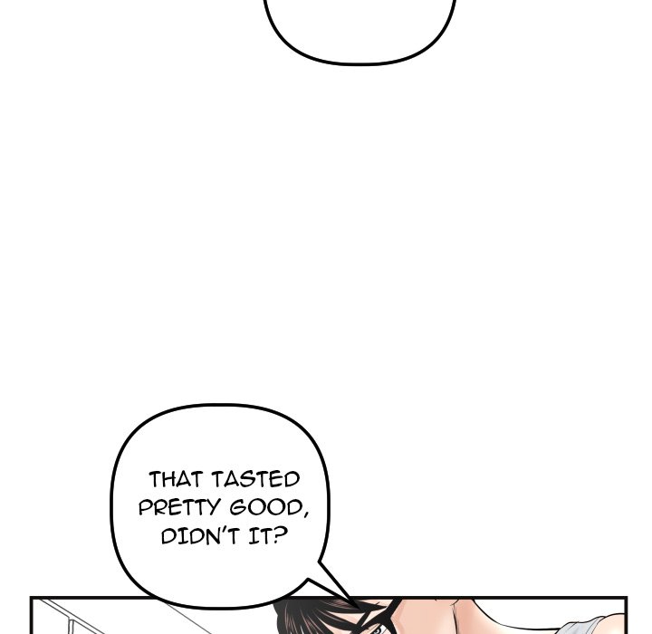 Analogue - Chapter 37 [photo 42] - MangaPorn