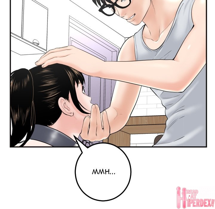 Analogue - Chapter 37 [photo 43] - MangaPorn