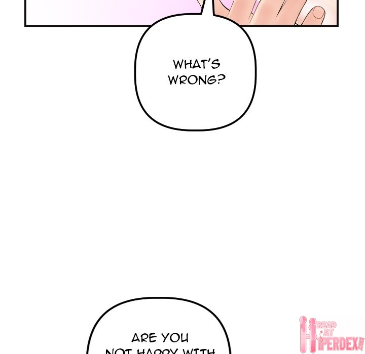 Analogue - Chapter 37 [photo 49] - MangaPorn