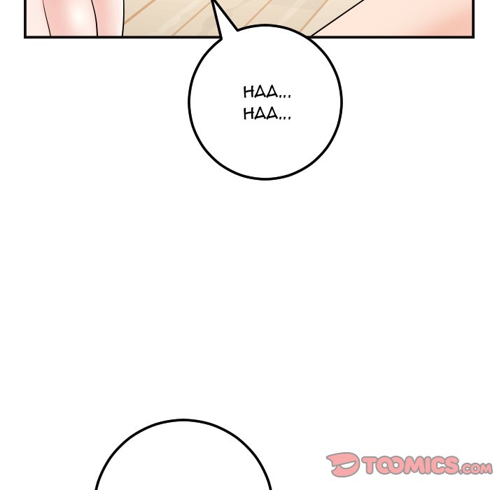 Analogue - Chapter 37 [photo 51] - MangaPorn