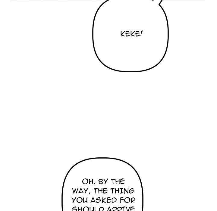 Analogue - Chapter 37 [photo 53] - MangaPorn