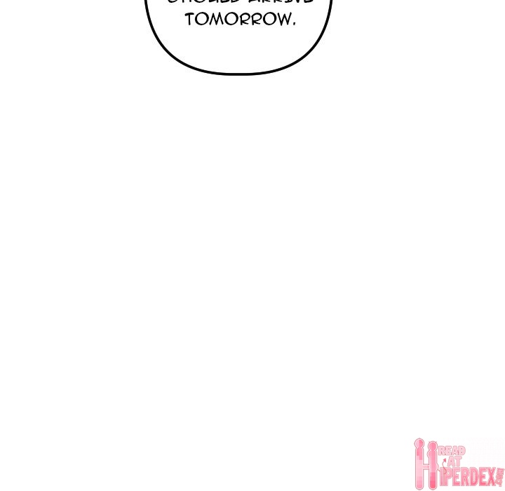 Analogue - Chapter 37 [photo 54] - MangaPorn