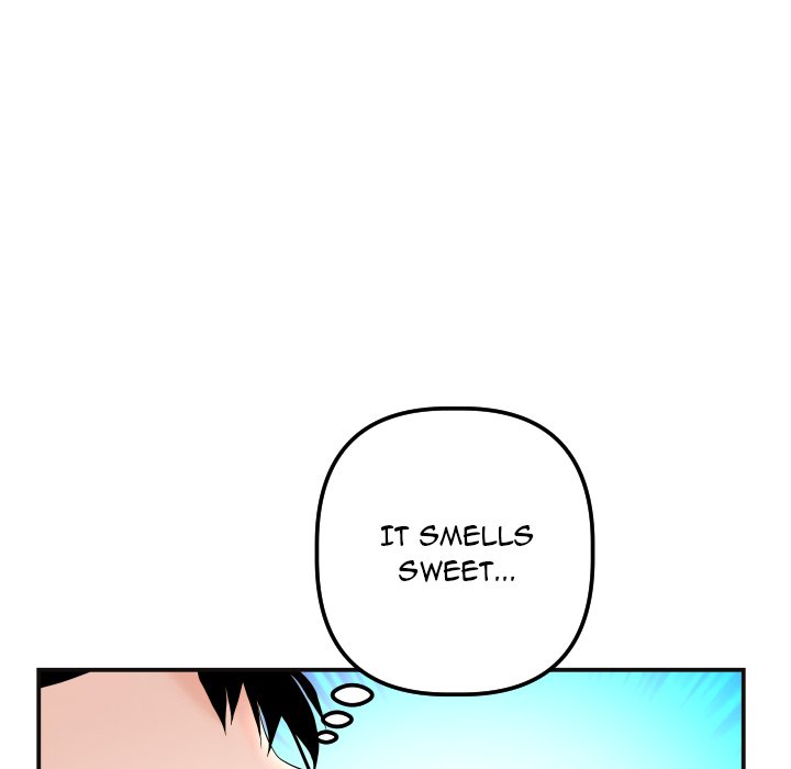 Analogue - Chapter 37 [photo 55] - MangaPorn