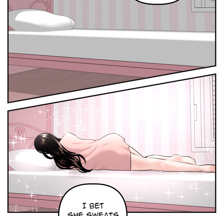 Analogue - Chapter 37 [photo 58] - MangaPorn