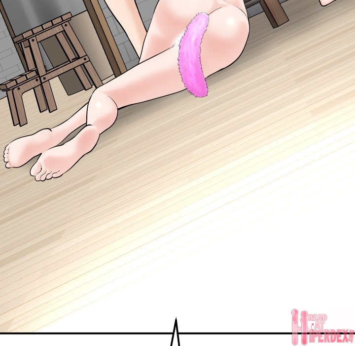 Analogue - Chapter 37 [photo 6] - MangaPorn