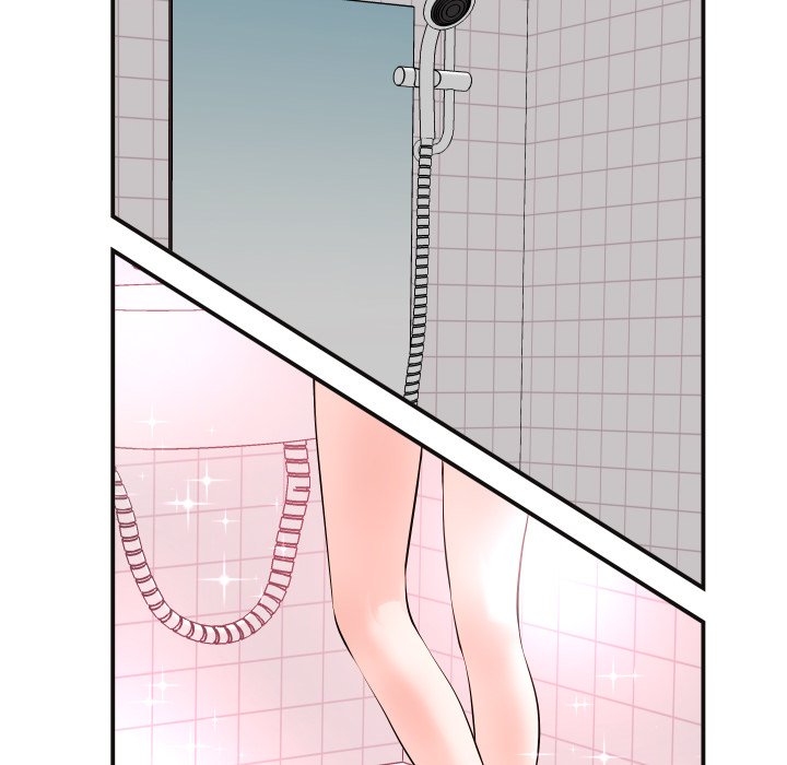 Analogue - Chapter 37 [photo 60] - MangaPorn