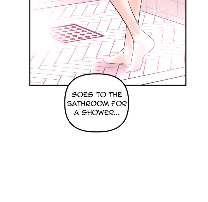 Analogue - Chapter 37 [photo 61] - MangaPorn