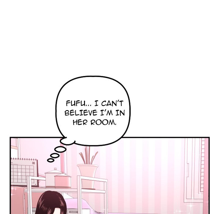 Analogue - Chapter 37 [photo 66] - MangaPorn