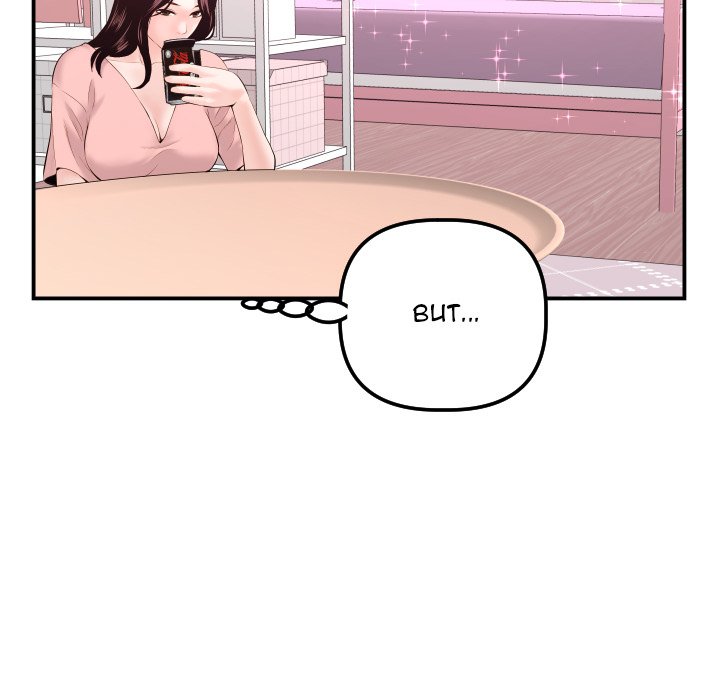 Analogue - Chapter 37 [photo 67] - MangaPorn