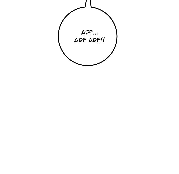 Analogue - Chapter 37 [photo 7] - MangaPorn