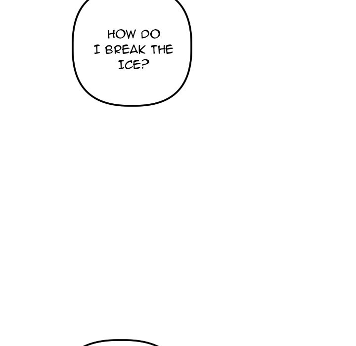 Analogue - Chapter 37 [photo 71] - MangaPorn