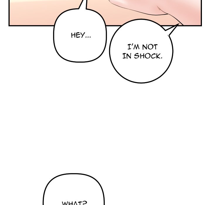 Analogue - Chapter 37 [photo 73] - MangaPorn