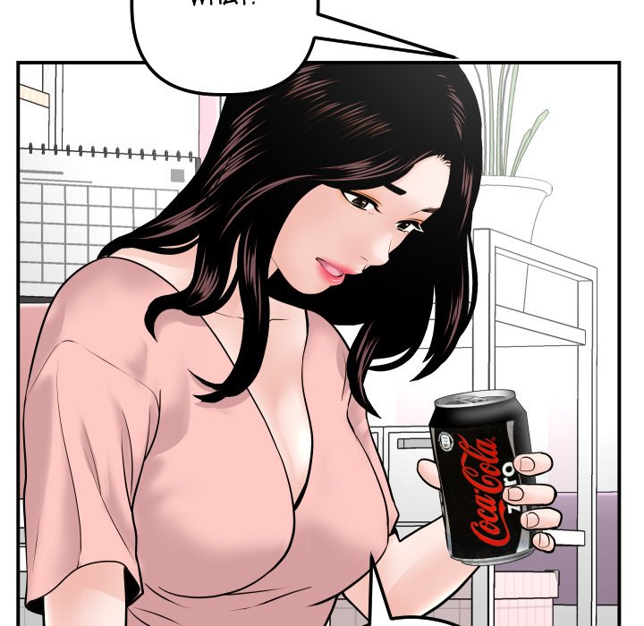 Analogue - Chapter 37 [photo 74] - MangaPorn