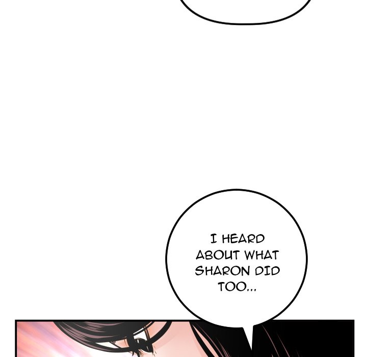 Analogue - Chapter 37 [photo 77] - MangaPorn