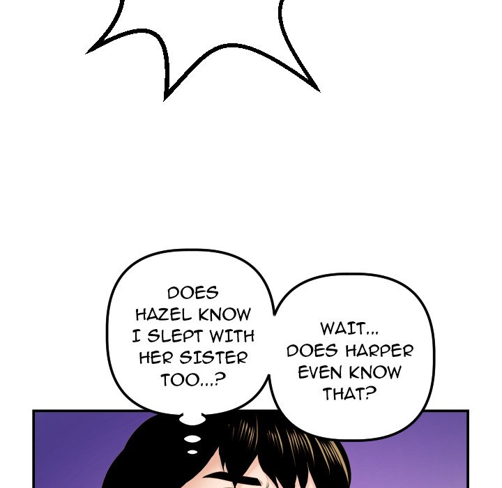 Analogue - Chapter 37 [photo 79] - MangaPorn