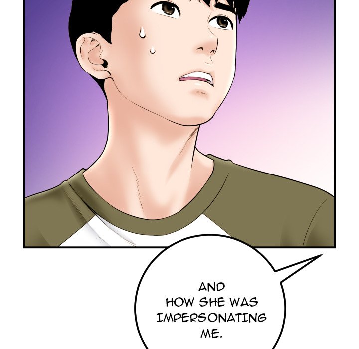 Analogue - Chapter 37 [photo 80] - MangaPorn